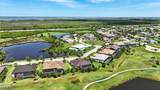 16803 Prince Phillip Court - Photo 45
