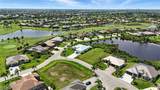 16803 Prince Phillip Court - Photo 46