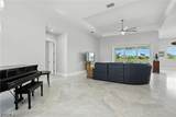 16803 Prince Phillip Court - Photo 7