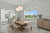 16803 Prince Phillip Court - Photo 8