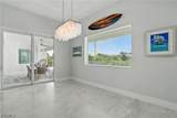 16803 Prince Phillip Court - Photo 9
