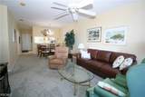 14931 Park Lake Drive - Photo 14