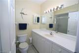 14931 Park Lake Drive - Photo 20