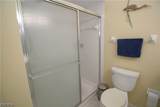 14931 Park Lake Drive - Photo 21
