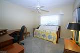 14931 Park Lake Drive - Photo 22