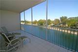 14931 Park Lake Drive - Photo 27