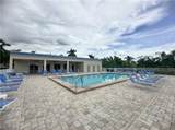 14931 Park Lake Drive - Photo 32