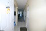 14931 Park Lake Drive - Photo 5