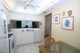 14931 Park Lake Drive - Photo 9