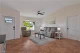 313 3rd Street - Photo 10
