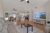 313 3rd Street - Photo 11