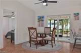 313 3rd Street - Photo 12