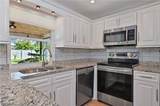 313 3rd Street - Photo 13