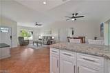 313 3rd Street - Photo 14