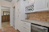 313 3rd Street - Photo 15