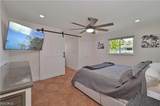 313 3rd Street - Photo 17
