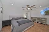 313 3rd Street - Photo 18