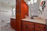 313 3rd Street - Photo 19