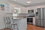 313 3rd Street - Photo 2