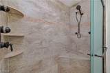 313 3rd Street - Photo 20