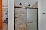 313 3rd Street - Photo 21