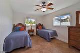 313 3rd Street - Photo 22