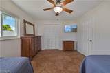 313 3rd Street - Photo 23