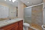 313 3rd Street - Photo 24