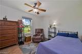 313 3rd Street - Photo 25