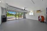 313 3rd Street - Photo 26