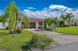 313 3rd Street - Photo 27