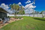 313 3rd Street - Photo 28