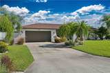 313 3rd Street - Photo 29