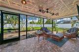 313 3rd Street - Photo 3