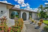 313 3rd Street - Photo 30