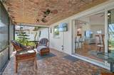 313 3rd Street - Photo 4
