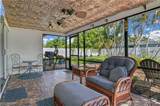 313 3rd Street - Photo 5