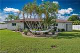 313 3rd Street - Photo 6