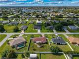313 3rd Street - Photo 7
