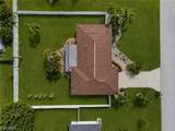 313 3rd Street - Photo 8