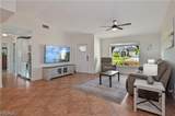 313 3rd Street - Photo 9