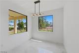 2809 7th Street - Photo 10