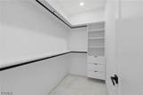2809 7th Street - Photo 11