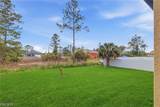 2809 7th Street - Photo 12