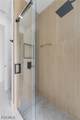 2809 7th Street - Photo 13