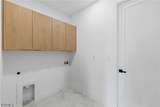 2809 7th Street - Photo 14