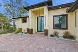 2809 7th Street - Photo 15