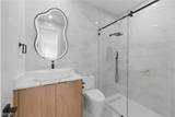 2809 7th Street - Photo 16