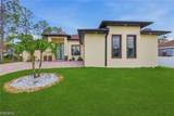 2809 7th Street - Photo 17
