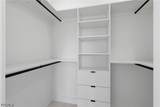 2809 7th Street - Photo 19